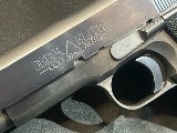 COLT DELTA ELITE 10MM 10MM - Image 6 of 10