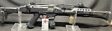CZ SCORPION EVO 3 S1 CARBINE 9MM LUGER (9x19 PARA) - Image 2 of 3
