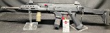 CZ SCORPION EVO 3 S1 CARBINE 9MM LUGER (9x19 PARA) - Image 1 of 3