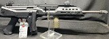 CZ SCORPION EVO 3 S1 CARBINE 9MM LUGER (9x19 PARA) - Image 3 of 3