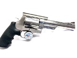 SMITH & WESSON 500 .500 S&W MAG - Image 1 of 3