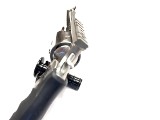 SMITH & WESSON 500 .500 S&W MAG - Image 3 of 3