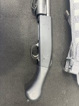 MOSSBERG 590 20 GA - Image 3 of 8