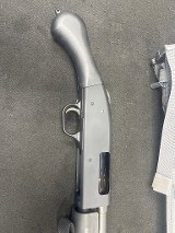 MOSSBERG 590 20 GA - Image 7 of 8