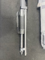 MOSSBERG 590 20 GA - Image 5 of 8