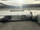 MOSSBERG 590 20 GA - Image 6 of 8