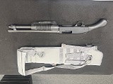MOSSBERG 590 20 GA - Image 4 of 8