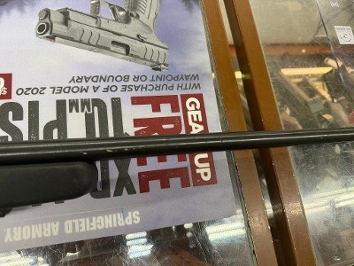 SAVAGE ARMS 111 .270 WIN - Image 3 of 5