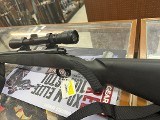 SAVAGE ARMS 111 .270 WIN - Image 4 of 5
