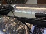 SAVAGE ARMS 111 .270 WIN - Image 5 of 5