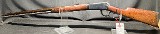 WINCHESTER 94 .30 - Image 2 of 2