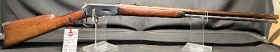 WINCHESTER 94 .30 - Image 1 of 2
