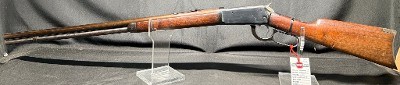WINCHESTER 94 .30 - Image 2 of 2