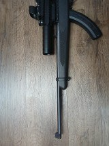 RUGER 10/22 .22 LR - Image 3 of 9