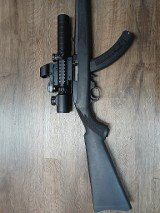 RUGER 10/22 .22 LR - Image 6 of 9