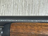 REMINGTON FOUR/7400/740/74/750 .243 WIN - Image 17 of 25