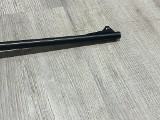 REMINGTON FOUR/7400/740/74/750 .243 WIN - Image 6 of 25
