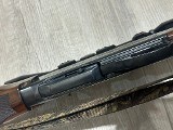 REMINGTON FOUR/7400/740/74/750 .243 WIN - Image 22 of 25