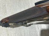 REMINGTON FOUR/7400/740/74/750 .243 WIN - Image 20 of 25