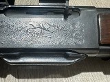 REMINGTON FOUR/7400/740/74/750 .243 WIN - Image 5 of 25
