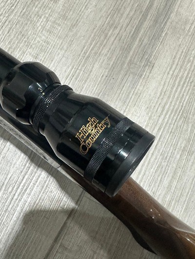 REMINGTON FOUR/7400/740/74/750 .243 WIN - Image 24 of 25