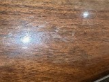 REMINGTON FOUR/7400/740/74/750 .243 WIN - Image 10 of 25