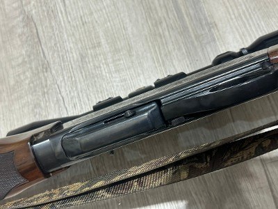 REMINGTON FOUR/7400/740/74/750 .243 WIN - Image 22 of 25