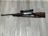 REMINGTON FOUR/7400/740/74/750 .243 WIN - Image 9 of 25