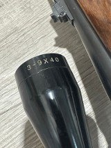 REMINGTON FOUR/7400/740/74/750 .243 WIN - Image 25 of 25