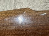 REMINGTON FOUR/7400/740/74/750 .243 WIN - Image 12 of 25
