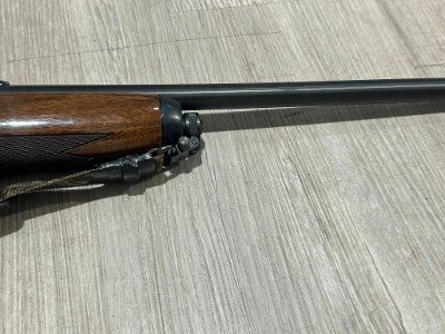 REMINGTON FOUR/7400/740/74/750 .243 WIN - Image 7 of 25