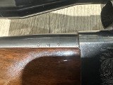 REMINGTON FOUR/7400/740/74/750 .243 WIN - Image 14 of 25