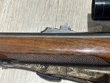 REMINGTON FOUR/7400/740/74/750 .243 WIN - Image 19 of 25