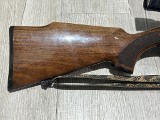 REMINGTON FOUR/7400/740/74/750 .243 WIN - Image 2 of 25
