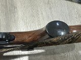 REMINGTON FOUR/7400/740/74/750 .243 WIN - Image 21 of 25
