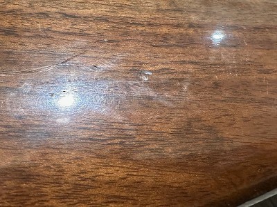 REMINGTON FOUR/7400/740/74/750 .243 WIN - Image 10 of 25