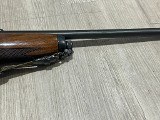 REMINGTON FOUR/7400/740/74/750 .243 WIN - Image 7 of 25