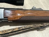 REMINGTON FOUR/7400/740/74/750 .243 WIN - Image 8 of 25