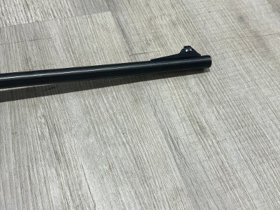 REMINGTON FOUR/7400/740/74/750 .243 WIN - Image 6 of 25