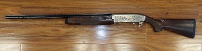 BROWNING Gold Sporting Clays 12 GA - Image 5 of 8