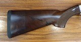BROWNING Gold Sporting Clays 12 GA - Image 2 of 8
