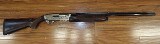 BROWNING Gold Sporting Clays 12 GA - Image 1 of 8