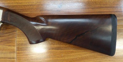 BROWNING Gold Sporting Clays 12 GA - Image 6 of 8