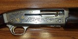 BROWNING Gold Sporting Clays 12 GA - Image 3 of 8
