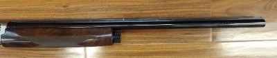BROWNING Gold Sporting Clays 12 GA - Image 4 of 8
