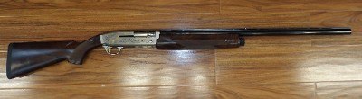 BROWNING Gold Sporting Clays 12 GA - Image 1 of 8