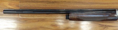 BROWNING Gold Sporting Clays 12 GA - Image 8 of 8