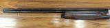 BROWNING Gold Sporting Clays 12 GA - Image 8 of 8