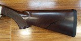 BROWNING Gold Sporting Clays 12 GA - Image 6 of 8