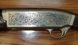 BROWNING Gold Sporting Clays 12 GA - Image 7 of 8